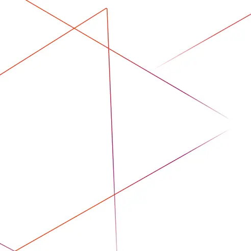 Report for semester 1, 2025 thumbnail