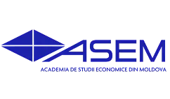 ASEM partner logo