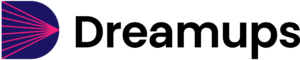 Dreamups