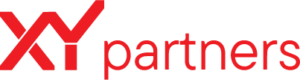 XY partners