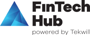 Fintech HUB