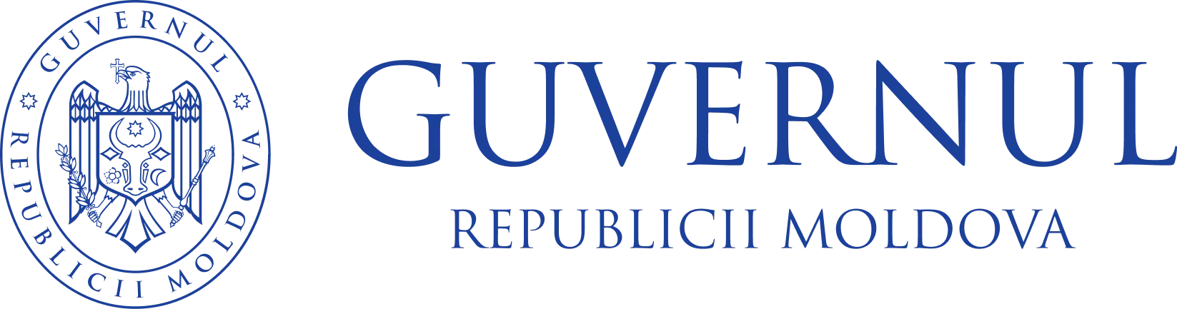 Guvernul Rep. Moldova