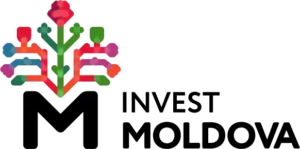Invest Moldova Agency