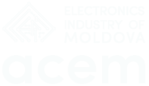 Association of Electronic Industry Companies from Moldova (ACEM)