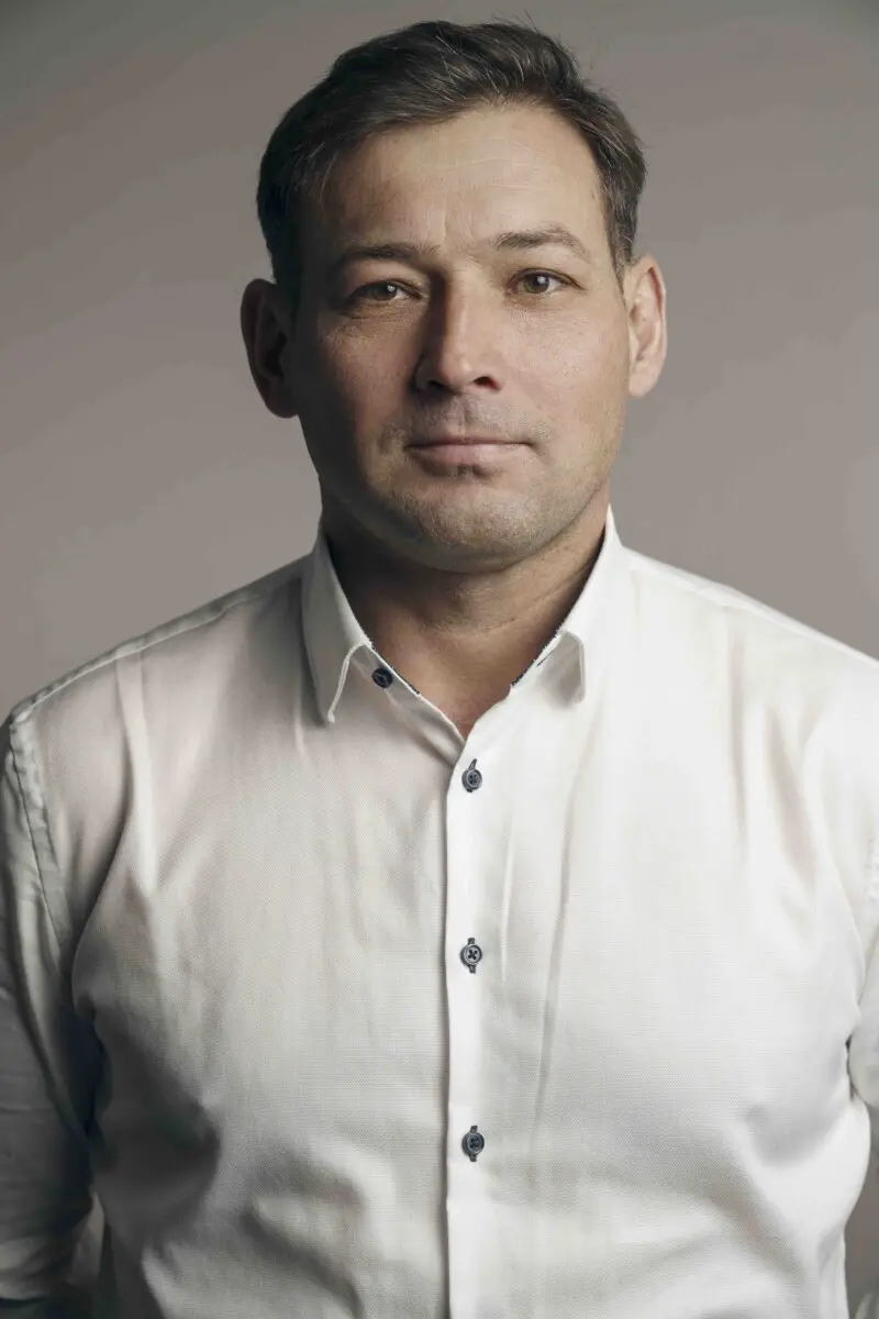 Veaceslav Panfil