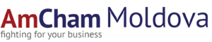 American Chamber of Commerce from Moldova (AMCHAM)