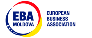 European Business Association (EBA)