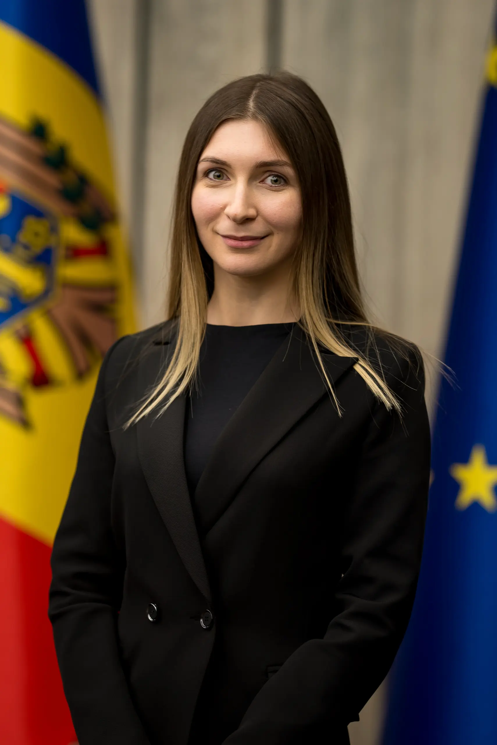 Elizabet Grinciuc