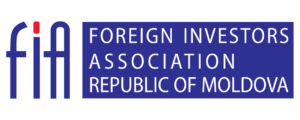 Association of Foreign Investors (FIA)