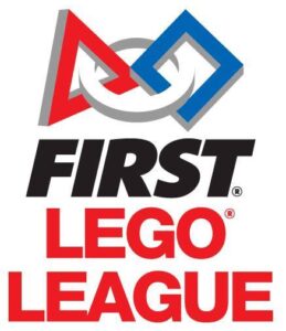FIRST LEGO League Moldova