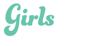 GirlsGoIT