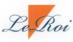 Le Roi