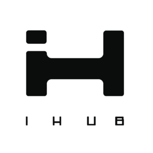 iHUB