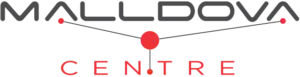MallDova Centre