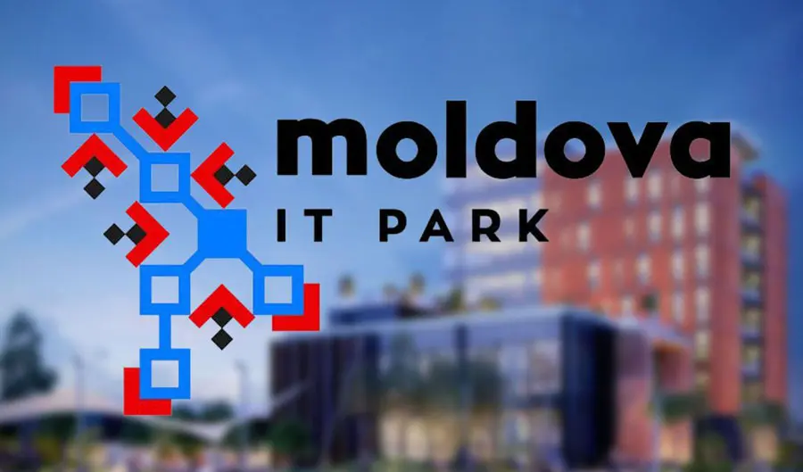 2018 – MITP official launch