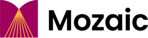 Mozaic