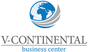 V-Continental